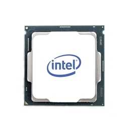 CPU INTEL Desktop Core i5 11600K 3.90GHz 12MB S1200 Box