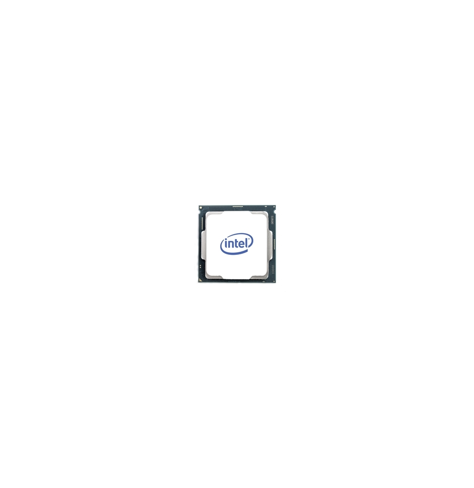 CPU INTEL Desktop Core i7 11700K 3.60GHz 16MB S1200 Box