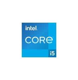 CPU INTEL Desktop Core i5 12600 4.8GHz 18MB S1700 box