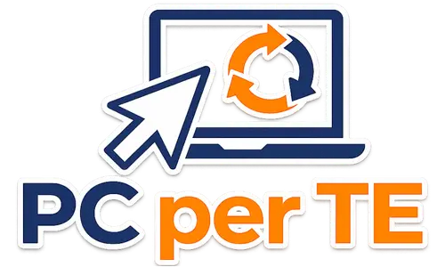 Pc per Te