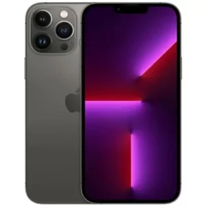 Apple - () Iphone 13 Pro Max 1Tb - Ricondizionato Grado A