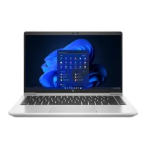 Hp Inc. - Hp Probook 440 G8 14" Cam - Intel i5-1135 - 16GB RAM - 256GB SSD - Ricondizionato