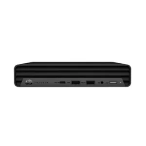 Hp Inc. - Pc Hp Rinovo 600/800 G6 1Lt - Intel i5-10X00T - 8GB RAM - 256GB SSD - Ricondizionato
