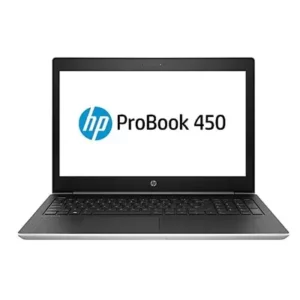 Hp Inc. - Hp Rinovo Probook 450 G5 Rn62532313 - Intel i5-7X00U - 16GB RAM - 256GB SSD - Ricondizionato