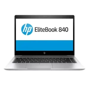 Hp Inc. - Hp Rinovo Elitebook 840 G5 Rn62632311 - Intel i7-8X00U - 16GB RAM - 256GB SSD - Ricondizionato