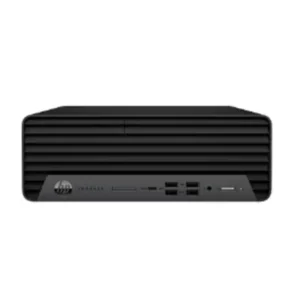 Hp Inc. - Pc Hp 600 G6 Sff 9Lt - Intel i5-10Xxx - 16GB RAM - 256GB SSD - Ricondizionato