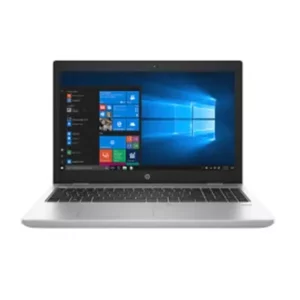 Hp Inc. - Hp Probook 650 G4 15,6" Fhd - Intel i5-8250U - 8GB RAM - 250GB SSD - Ricondizionato