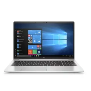 Hp Inc. - Hp Pcr Probook 650 G8 15,6" - Intel i5-1135G7 - 8GB RAM - 250GB SSD - Ricondizionato