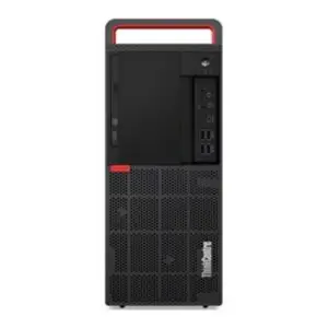 Lenovo - Pc Lenovo M920T Tower 1Y - Intel i5-9X00 - 8GB RAM - 512GB SSD - Windows 11 Pro - Ricondizionato