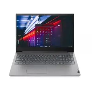 Lenovo - Pcr Thinkbook 15.6" - Intel i3-10Xxx - 8GB RAM - 512GB SSD - Windows 11 Pro - Ricondizionato