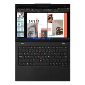 Lenovo - Rinovo Rn82032311 Thinkpad L14 14" -4X00U - Ryzen 5 - 16GB RAM - 256GB SSD - Windows 11 Pro - Ricondizionato