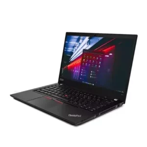 Lenovo - Rinovo Rn82632311 Thinkpad T490 14" +Norton - Intel i7-8X00 - 16GB RAM - 256GB SSD - Windows 11 Pro - Ricondizionato