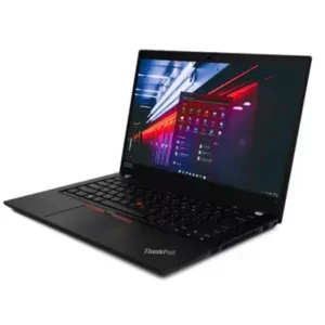 Lenovo - Thinkpad T14 14" G7 - Intel i5-1135 G7 - 16GB RAM - 256GB SSD - Windows 11 Pro - Ricondizionato
