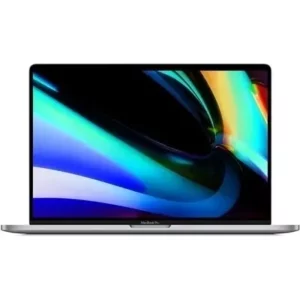 Apple - Macbook Pro (2019) 16" Gray Macos - Intel i9-9880H - 32GB RAM - 1TB SSD - Ricondizionato Grado A