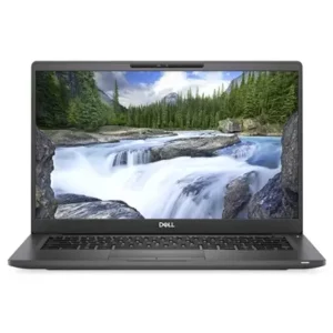 Dell - Latitude 7400 14" W11P Upg - Intel i5-8250U - 8GB RAM - 250GB SSD - Ricondizionato