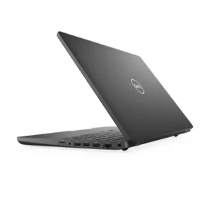 Dell - Rinovo Latitude E5500 Rn42534311 15,6" W11P - Intel i5-8X00U - 16GB RAM - 512GB SSD - Ricondizionato