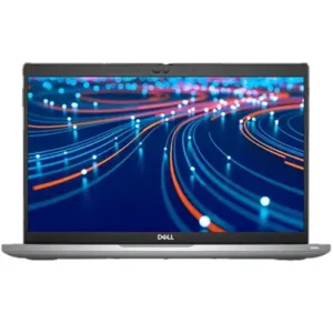 Dell - Rinovo Latitude 3420/5420 Rn42532316 14" W11P - Intel i5-11X00 - 16GB RAM - 256GB SSD - Ricondizionato