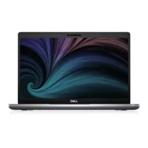 Dell - Rinovo Latitude 5410 Rn42522313 14" Hdmi - Intel i5-10Xxu - 8GB RAM - 256GB SSD - Ricondizionato