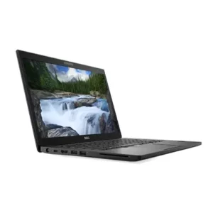 Dell - Rinovo Latitude E7490 Rn42522316 14" W11P - Intel i5-8X00U - 8GB RAM - 256GB SSD - Ricondizionato