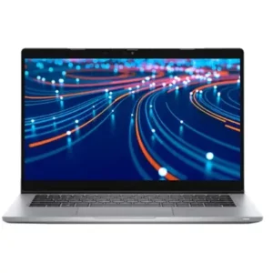 Dell - Rinovo Latitude 5320 Rn42534315 13,3" W11P - Intel i5-11X00 - 16GB RAM - 512GB SSD - Ricondizionato