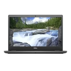 Dell - Rinovo Latitude 3410 Rn42422311 14" Hdmi - Intel i3-10Xxu - 8GB RAM - 240GB SSD - Ricondizionato