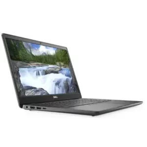 Dell - Rinovo Latitude 5300 Rn42532317 13,3" W11P - Intel i5-8X00U - 16GB RAM - 256GB SSD - Ricondizionato