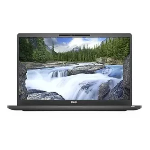 Dell - Rinovo Latitude 7400 Carbon Rn42534316 14" - Intel i5-8X00U - 16GB RAM - 512GB SSD - Ricondizionato