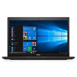 Dell - Rinovo Latitude E7480 Rn42632311 14" W11P - Intel i7-7X00U - 16GB RAM - 256GB SSD - Ricondizionato
