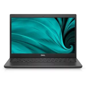 Dell - Rinovo Latitude 3420 Rn42422312 14" Hdmi - Intel i3-11Xxu - 8GB RAM - 240GB SSD - Ricondizionato