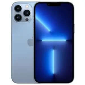 Apple - () Iphone 13 Pro Max 1Tb - Ricondizionato Grado A