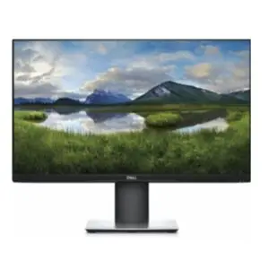 Dell - Rinovo 7070 Ultra + Tio 24" - Intel i5-8X00 - 8GB RAM - 256GB SSD - Ricondizionato