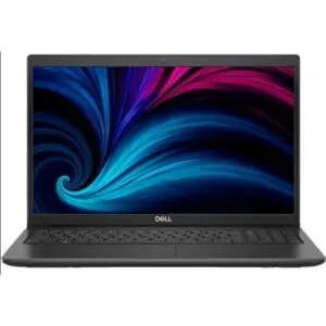 Dell - Latitude 3520 15,6" Fhd W11P Upg - Intel i5-1135G7 - 16GB RAM - 250GB SSD - Ricondizionato